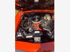 Thumbnail Photo 8 for 1969 Chevrolet Camaro SS